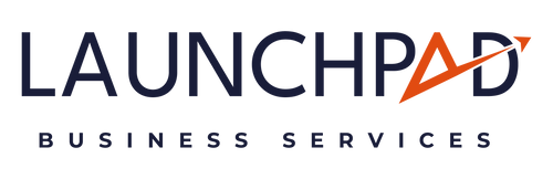 LaunchPad Business Services LLC